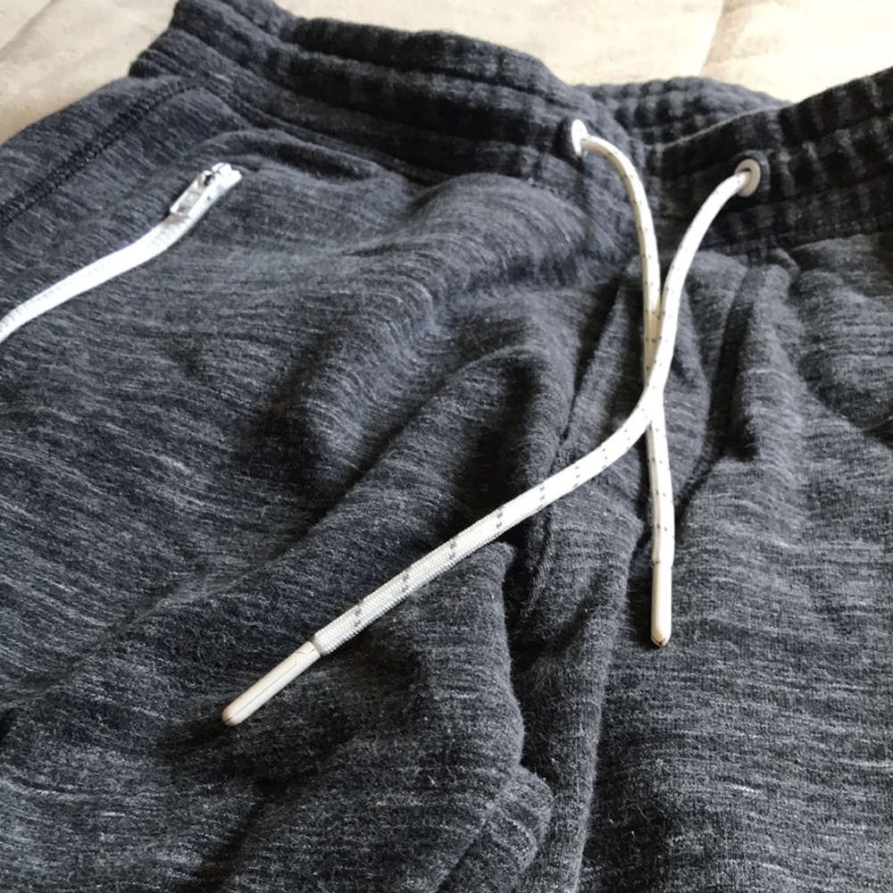 Boys sweatpants
